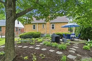 7137 Silvercrest Dr, Sycamore Township, OH 45236 - Photo 30