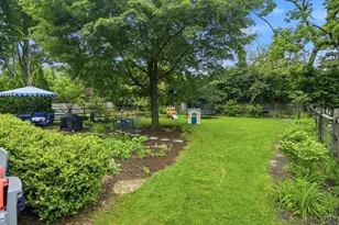 7137 Silvercrest Dr, Sycamore Township, OH 45236 - Photo 26