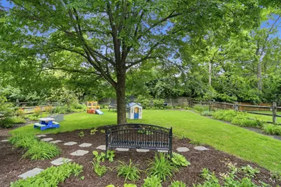 7137 Silvercrest Drive, Sycamore Township, OH 45236 - Photo 28
