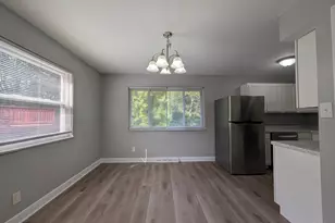 1395 Tallberry Dr, Anderson Township, OH 45230 - Photo 6