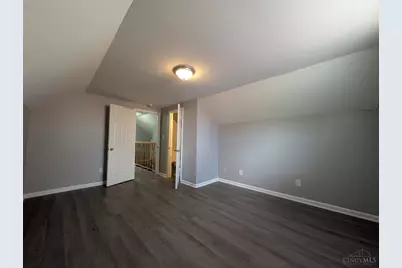 1395 Tallberry Drive, Anderson Township, OH 45230 - Photo 18