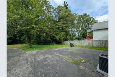 1395 Tallberry Drive, Anderson Township, OH 45230 - Photo 22