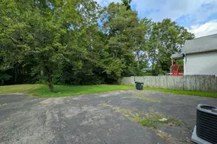 1395 Tallberry Dr, Anderson Township, OH 45230 - Photo 22