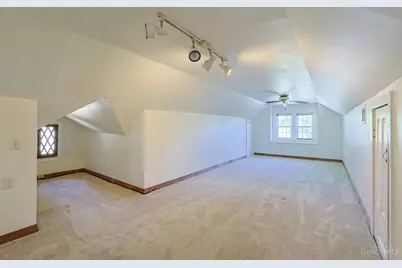6609 Merwin Avenue, Cincinnati, OH 45227 - Photo 20