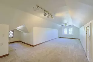 6609 Merwin Ave, Cincinnati, OH 45227 - Photo 20