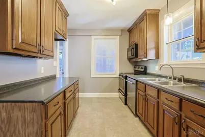 6609 Merwin Avenue, Cincinnati, OH 45227 - Photo 14