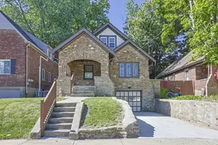 6609 Merwin Ave, Cincinnati, OH 45227 - Photo 1
