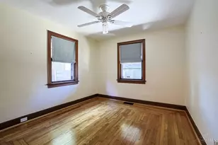 6609 Merwin Ave, Cincinnati, OH 45227 - Photo 16