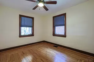 6609 Merwin Ave, Cincinnati, OH 45227 - Photo 18