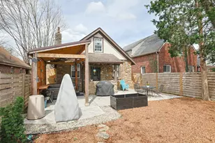 6609 Merwin Ave, Cincinnati, OH 45227 - Photo 52