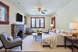 6609 Merwin Ave, Cincinnati, OH 45227 - Photo 44