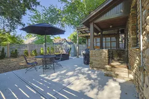 6609 Merwin Ave, Cincinnati, OH 45227 - Photo 32