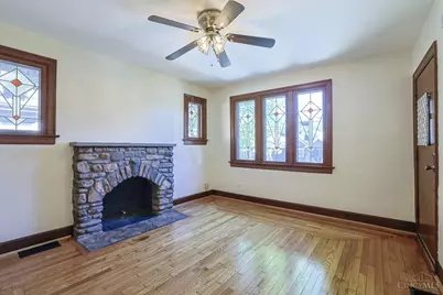 6609 Merwin Avenue, Cincinnati, OH 45227 - Photo 8