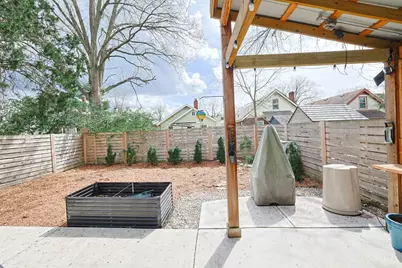 6609 Merwin Avenue, Cincinnati, OH 45227 - Photo 42