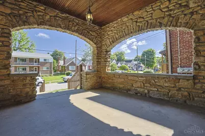 6609 Merwin Avenue, Cincinnati, OH 45227 - Photo 4