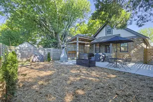 6609 Merwin Ave, Cincinnati, OH 45227 - Photo 36