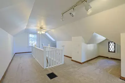 6609 Merwin Avenue, Cincinnati, OH 45227 - Photo 22