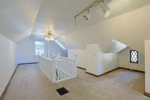 6609 Merwin Ave, Cincinnati, OH 45227 - Photo 22