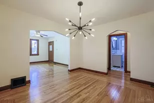 6609 Merwin Ave, Cincinnati, OH 45227 - Photo 12
