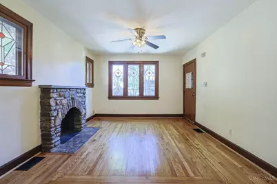 6609 Merwin Avenue, Cincinnati, OH 45227 - Photo 6