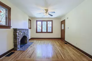 6609 Merwin Ave, Cincinnati, OH 45227 - Photo 6