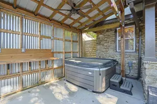 6609 Merwin Ave, Cincinnati, OH 45227 - Photo 38
