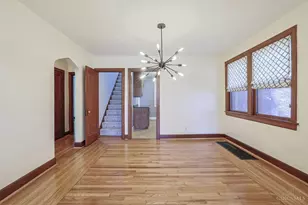 6609 Merwin Ave, Cincinnati, OH 45227 - Photo 10