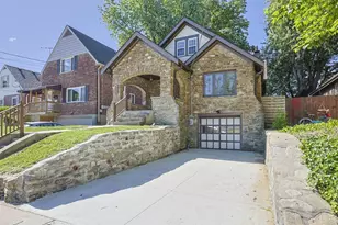 6609 Merwin Ave, Cincinnati, OH 45227 - Photo 2