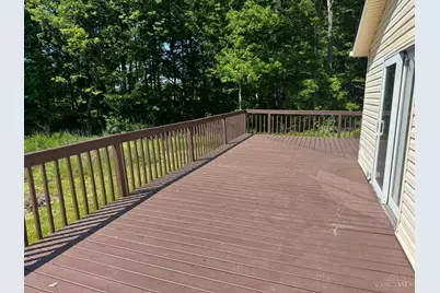 13167 Corrina, Sardinia, OH 45171 - Photo 2