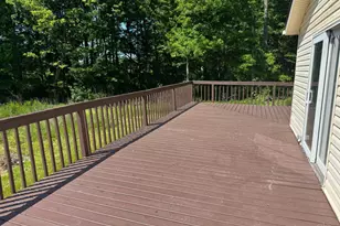 13167 Corrina, Sardinia, OH 45171 - Photo 2