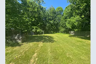 13167 Corrina, Sardinia, OH 45171 - Photo 22