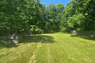 13167 Corrina, Sardinia, OH 45171 - Photo 22