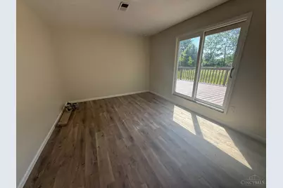 13167 Corrina, Sardinia, OH 45171 - Photo 6
