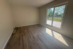 13167 Corrina, Sardinia, OH 45171 - Photo 6