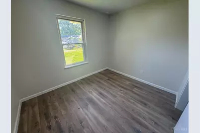 13167 Corrina, Sardinia, OH 45171 - Photo 12