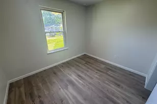 13167 Corrina, Sardinia, OH 45171 - Photo 12