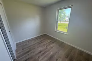 13167 Corrina, Sardinia, OH 45171 - Photo 14