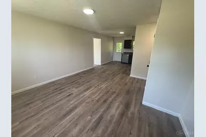 13167 Corrina, Sardinia, OH 45171 - Photo 4