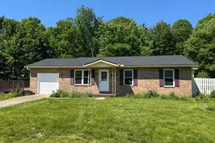 13167 Corrina, Sardinia, OH 45171 - Photo 1