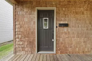 102 Franklin St, Middletown, OH 45042 - Photo 12