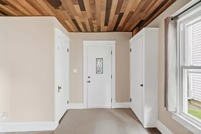 102 Franklin Street, Middletown, OH 45042 - Photo 4