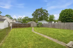 102 Franklin St, Middletown, OH 45042 - Photo 58