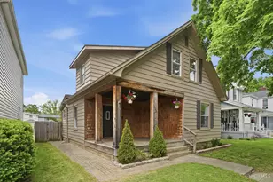 102 Franklin St, Middletown, OH 45042 - Photo 12