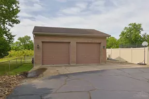 6585 Bridgetown Rd, Green Township, OH 45248 - Photo 48