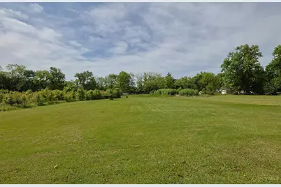 6585 Bridgetown Road, Green Township, OH 45248 - Photo 50