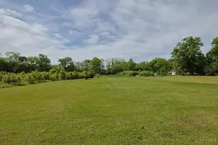 6585 Bridgetown Rd, Green Township, OH 45248 - Photo 50