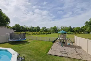 6585 Bridgetown Rd, Green Township, OH 45248 - Photo 46