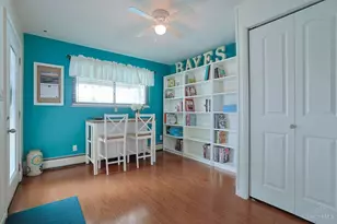 6585 Bridgetown Rd, Green Township, OH 45248 - Photo 10