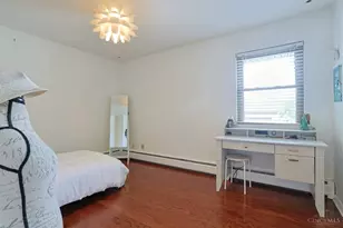 6585 Bridgetown Rd, Green Township, OH 45248 - Photo 24