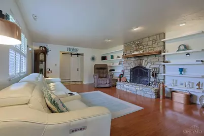6585 Bridgetown Road, Green Township, OH 45248 - Photo 4